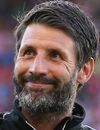 Danny Cowley