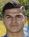 Tarik Elyounoussi