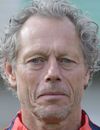 Michel Preud'homme