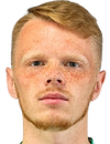 Domantas Antanavičius