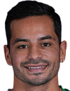 Brian Mansilla