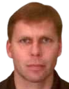 Bogdan Strontsitskyi