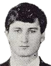 Volodymyr Vilchynskyi
