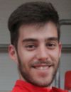 Santiago Velasco-Sanchez