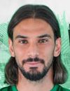 İbrahim İçuz