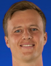 Robert Ivanov