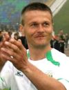 Andriy Pokladok
