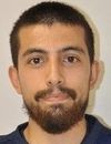 Serkan Demirezen