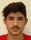 Caner Tanriver