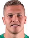 Adrian Filipiak