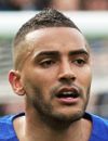 Danny Simpson