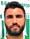 Agah Oktay Yilmaz