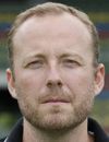 Patrick Westermann