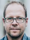 Prof. Dr. Jan Mayer