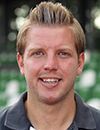 Florian Kohfeldt