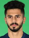 Alberk Koc - source: www.caykurrizespor.org.tr Alberk Koc