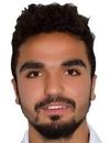 Eren Çolak