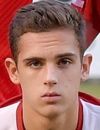 Lukas Sulzbacher -