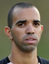 Diego Tardelli - source: imago images Diego Tardelli