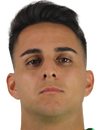 Tiago Silva