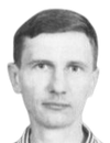Evgeniy Timofeev