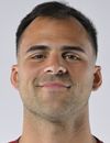Alex Tejera