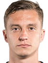 Vladyslav Shapoval - Источник: scdnipro1.com.ua Vladyslav Shapoval