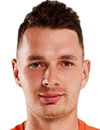 German Penkov - Источник: fcminaj.com German Penkov