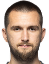 Daniil Utkin