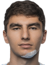 Leon Musaev