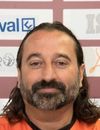 Dario Di Giannatale