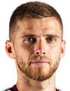 Amar Beganovic
