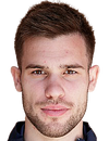 Mario Cuze - Источник: scdnipro1.com.ua Mario Cuze