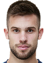 Mario Cuze - Источник: scdnipro1.com.ua Mario Cuze