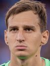 Aleksandar Popovic