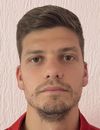 Nemanja Milunovic