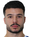 Nemanja Tomasevic