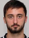 Nikola Lakcevic