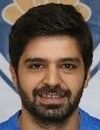 Cenk Demir