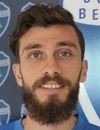 Emrah Günden