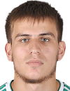 Taymaz Khizriev