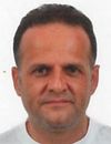 Muhammet Yilmaz