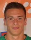 Nemanja Maric