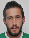 Şerif Ali Eğilmez