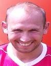 Sebastian Wegner