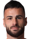 Danin Talovic