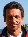 Christoph Muezell