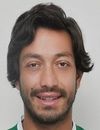 Engin Ün