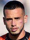 Sebastián Silva - source: imago images Sebastián Silva