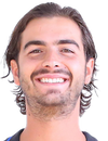 Federico Moretti - Quelle: uslatinacalcio.it Federico Moretti
